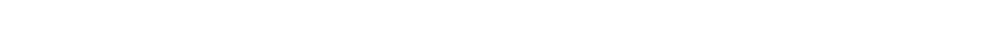 CONTATO